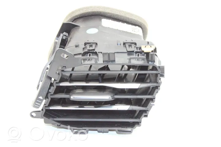 Ford Focus Moldura protectora de la rejilla de ventilación del panel JX7B19C696