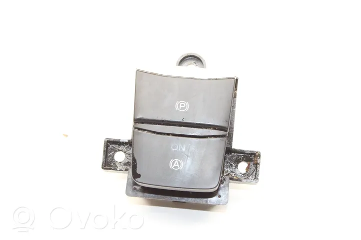 Ford Focus Interrupteur, commande de frein de stationnement JX7T2B623AA