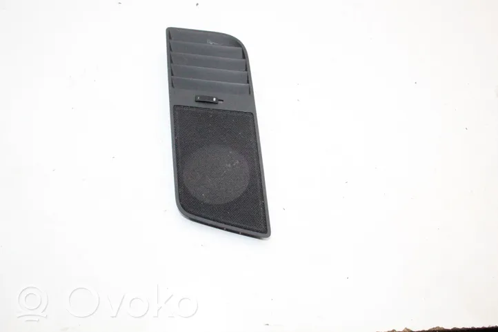 Audi A4 S4 B6 8E 8H Cache enceinte centrale 8H0819794A