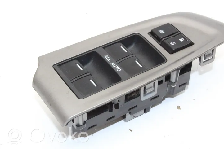 Honda Accord Autres commutateurs / boutons / leviers 35750TL0E11M1