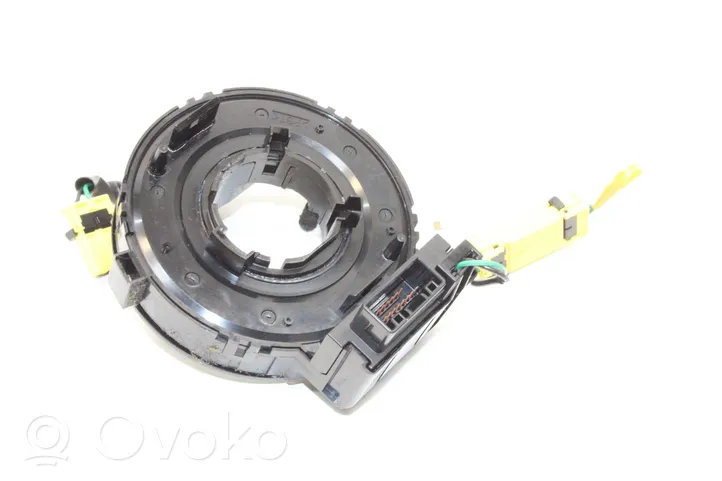 Honda Accord Bague collectrice/contacteur tournant airbag (bague SRS) 