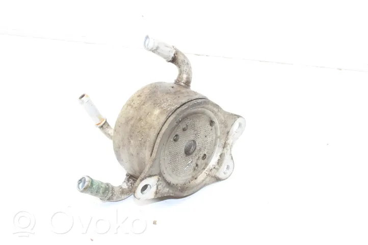 Honda Accord Radiateur d'huile moteur 2241000700