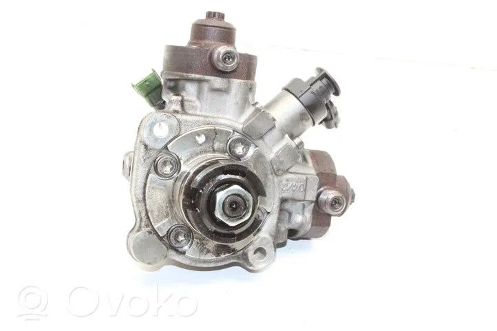 Honda Accord Conjunto de sistema de inyección de combustible 16790RL0G51