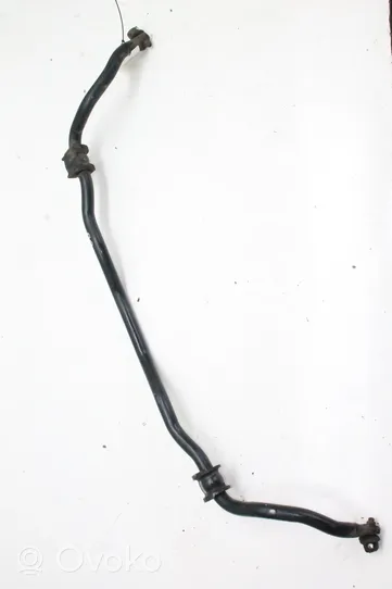 Honda Accord Barre stabilisatrice 