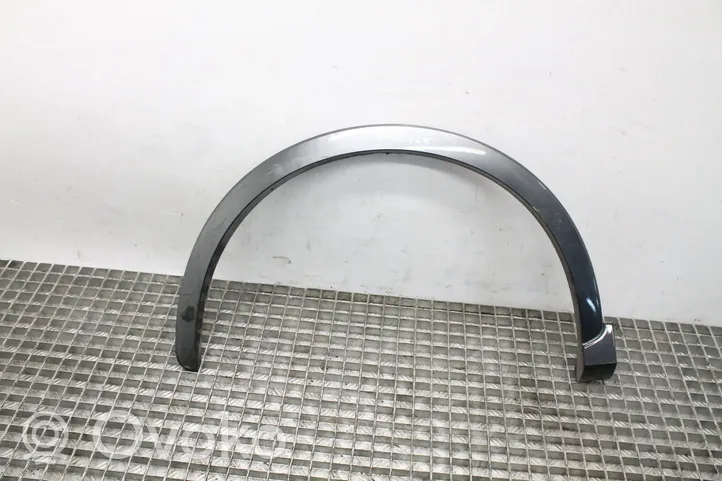 Audi Q3 8U Front arch trim 8U0853717D