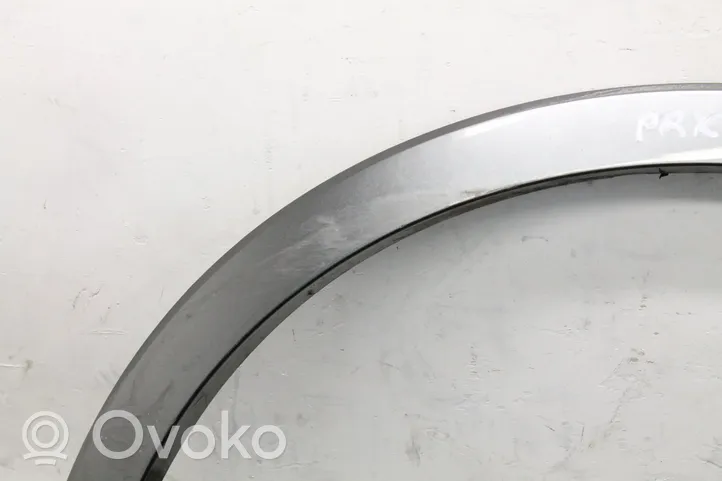 Audi Q3 8U Front arch trim 8U0853717D