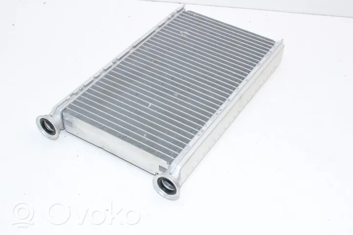 BMW 4 F32 F33 Radiateur soufflant de chauffage 