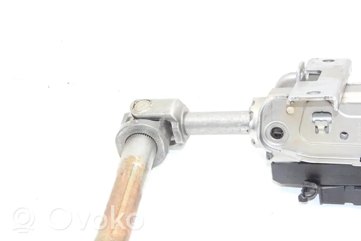 Volkswagen Golf VII Część mechaniczna układu kierowniczego 5Q2419502R