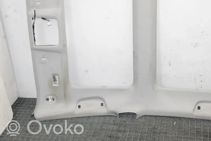 Toyota Prius+ (ZVW40) Rivestimento del tetto 