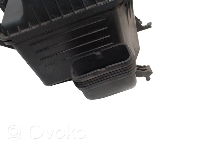 KIA Sportage Scatola del filtro dell’aria 281102S000