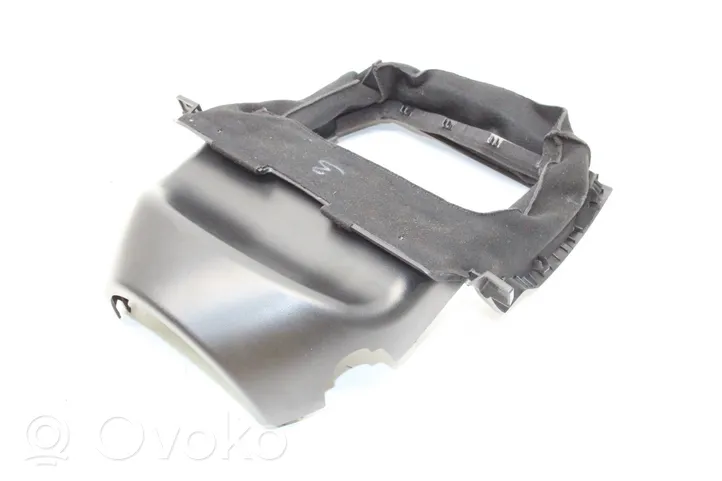 BMW 6 F06 Gran coupe Garniture de colonne de volant 9188869