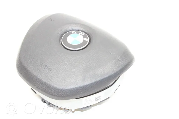 BMW 6 F06 Gran coupe Airbag de volant 6783839