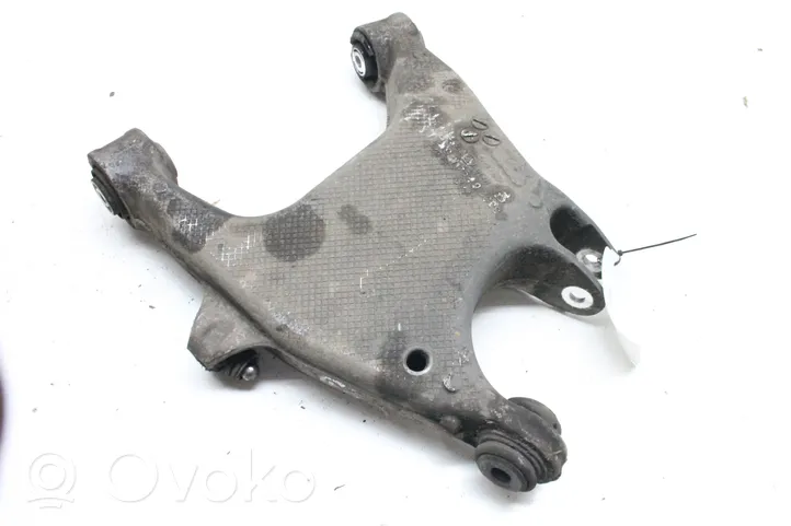 BMW 6 F06 Gran coupe Triangle bras de suspension supérieur arrière 6794875