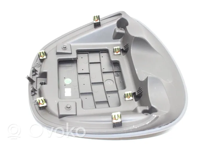 Opel Mokka X Moldura del panel AKY87594