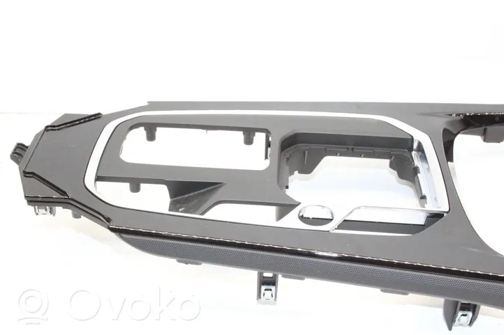 BMW 1 F40 Kita centrinė konsolės (tunelio) detalė 5A049E3