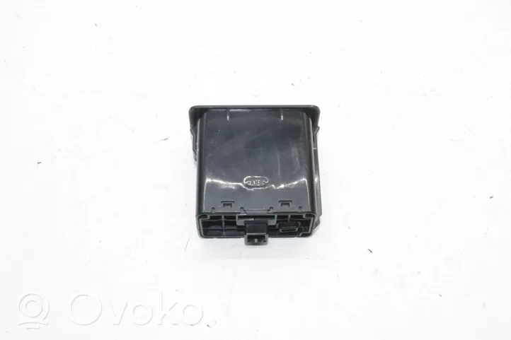 Mitsubishi ASX Blocchetto accensione 8637B628