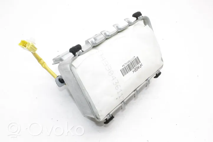 Mitsubishi ASX Airbag del passeggero 7030A429