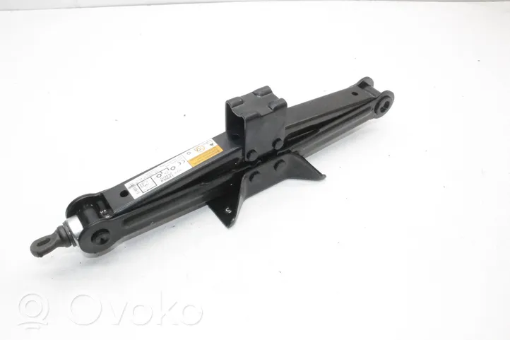 Mitsubishi ASX Lift Jack 