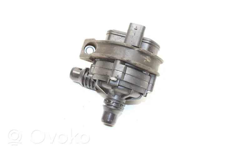 BMW 1 F40 Pompa elettrica dell’acqua/del refrigerante ausiliaria 9470972