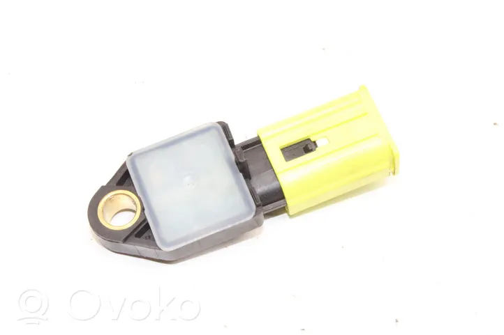 Jeep Compass Airbag deployment crash/impact sensor P68056160AA