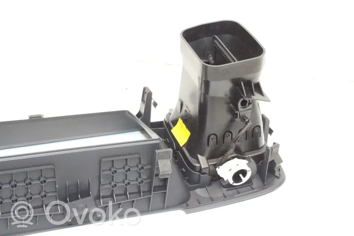 Volvo V60 Copertura griglia di ventilazione cruscotto 39804051