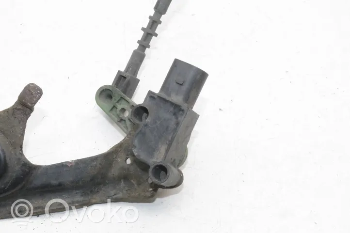 Audi A8 S8 D4 4H Air suspension front height level sensor 4H0907503