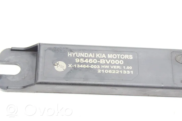 Hyundai Ioniq 5 Antenna comfort per interno 95460BV000