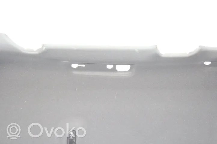 Volvo V40 Set rivestimento 