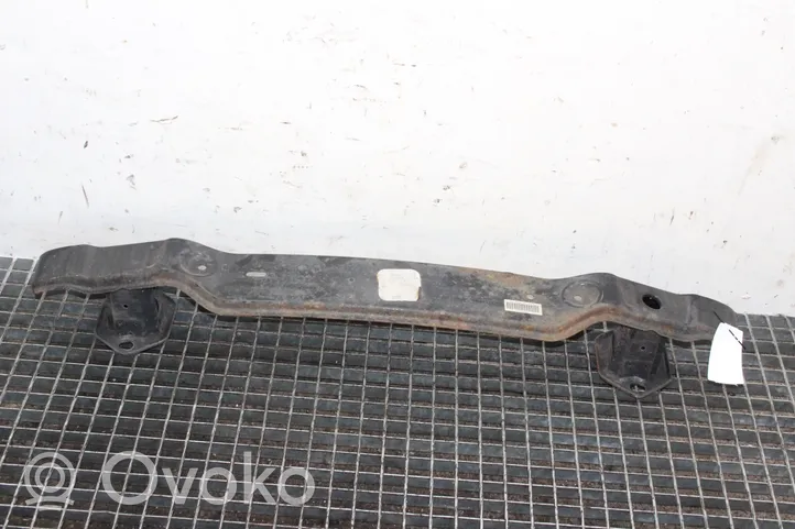 BMW 1 F20 F21 Belka tylna 7240912