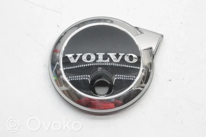 Volvo XC40 Emblemat / Znaczek 32337964