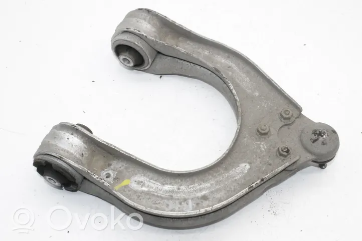 Mercedes-Benz SL R230 Fourchette, bras de suspension inférieur avant A2303302507