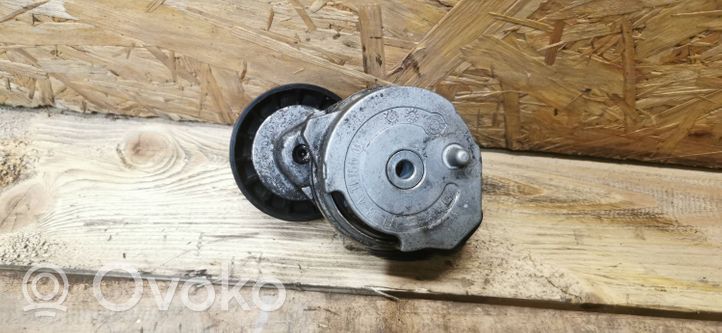 Volvo V60 Tendicinghia generatore/alternatore Tf155