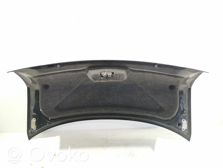 Chrysler 300 - 300C Tailgate/trunk/boot lid 