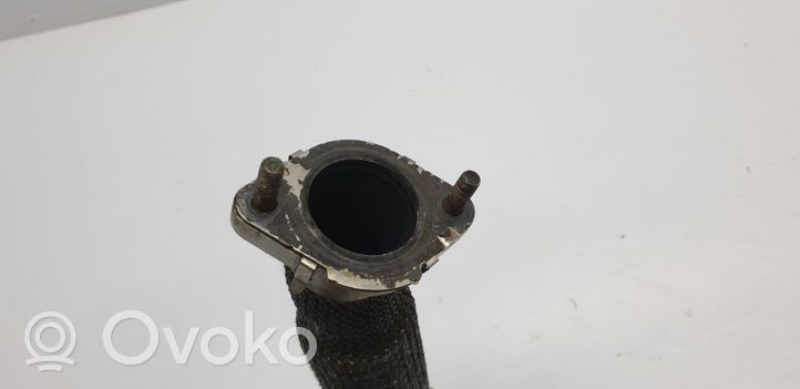 Audi A4 S4 B9 EGR vamzdelis (-iai)/ žarna (-os) 059131525CP