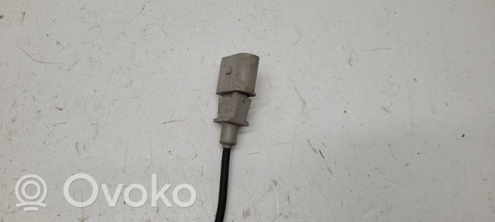 Audi A6 Allroad C5 Sensor de posición del cigüeñal 078906433A