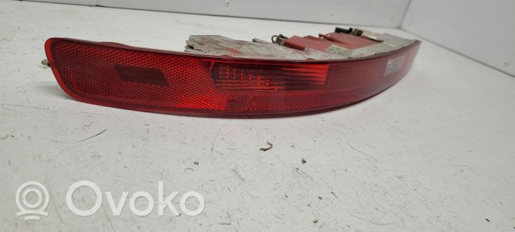 Audi Q5 SQ5 Lampa zderzaka tylnego 8r0945095