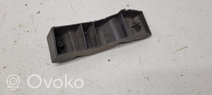 Audi TT Mk1 Staffa di rinforzo montaggio del paraurti anteriore 8N0807183A