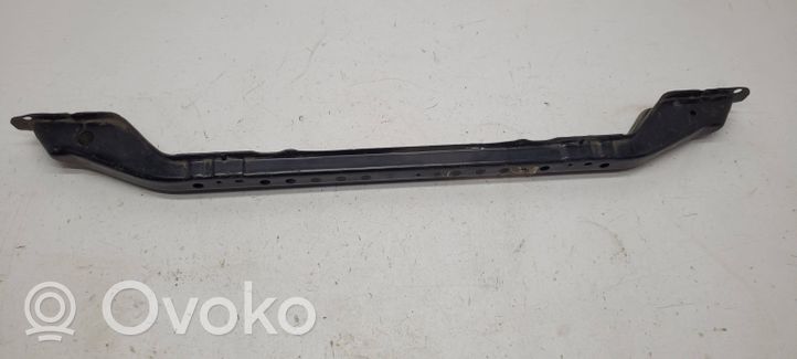 Toyota Land Cruiser (J100) Poprzeczka zderzaka przedniego 5710460030