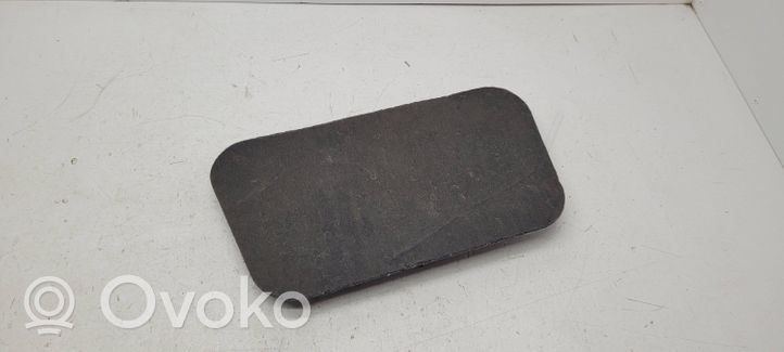 Volkswagen Amarok Inne części wnętrza samochodu 2H1863874A