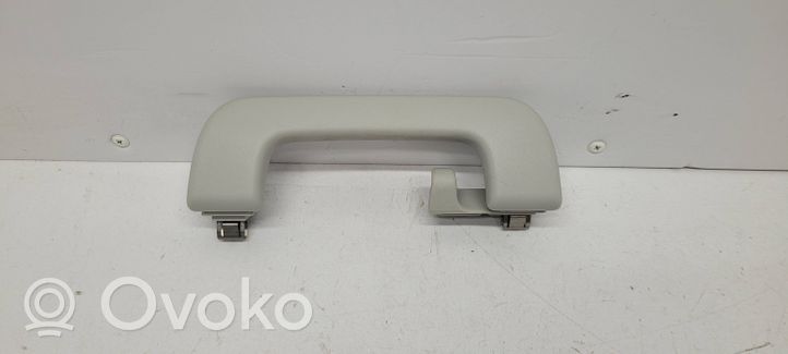 Volkswagen Amarok Uchwyt / Rączka sufitowa tylna 8R0857607J