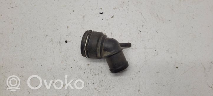 Volkswagen Caddy Moottorin vesijäähdytyksen putki/letku 6Q0122291E