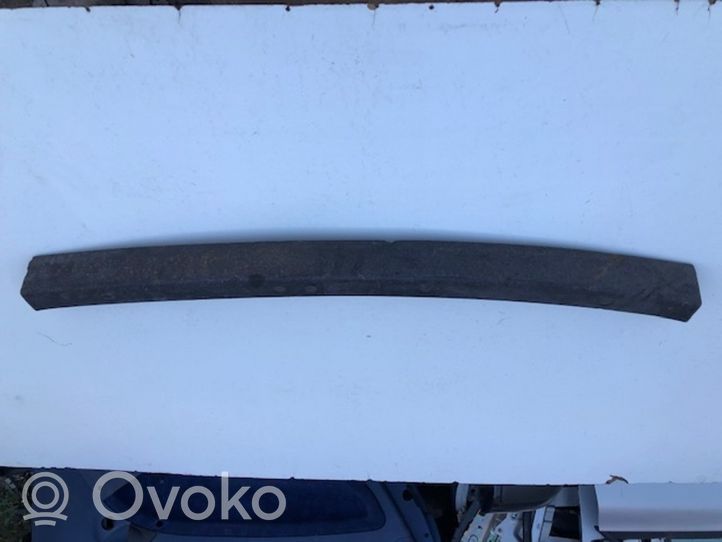 Volkswagen PASSAT B5 Absorber zderzaka tylnego 3B9807251D