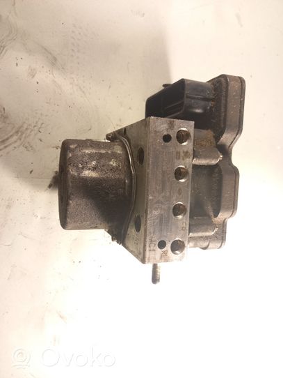 Subaru XV I Pompe ABS 27536FJ051