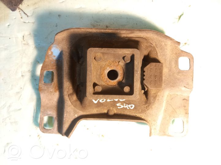 Volvo S40 Gearbox mount 