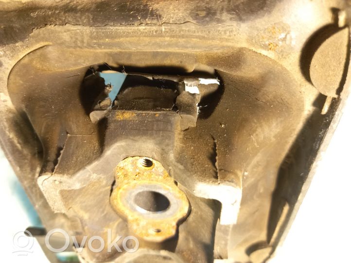 Volvo V50 Gearbox mount 