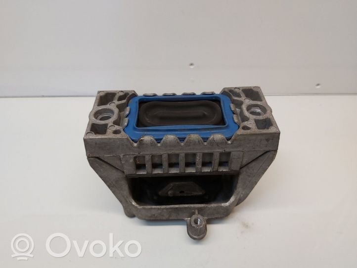 Skoda Yeti (5L) Supporto di montaggio del motore 1K0199262