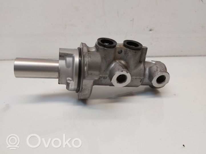 Mazda 2 Główny cylinder hamulca 800927