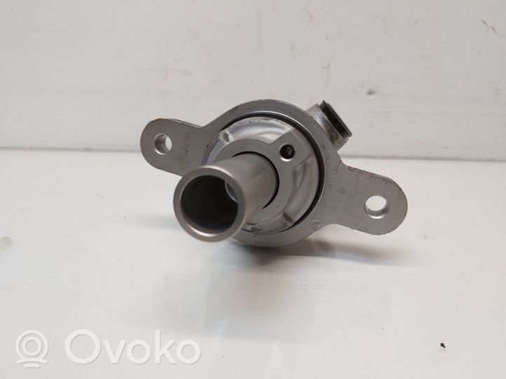 Mazda 2 Główny cylinder hamulca 800927