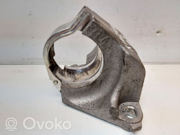 Nissan Qashqai Support/coussin de moteur 397743238R