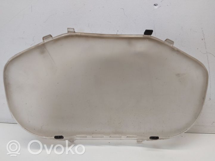 Toyota Yaris Tachimetro (quadro strumenti) 83800F5440